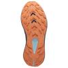 Helly Hansen Kestrel TR Sneakers