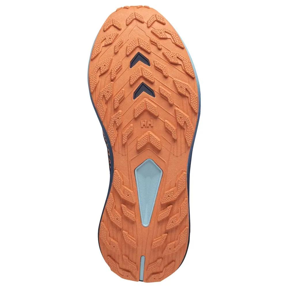 Helly Hansen Kestrel TR Sneakers