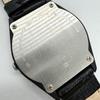Used Working Item SEIKO SEIKO ALBA Alba 5BAR QUARTZ