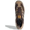 SL72 Adidas Originals Rs 'Brown Preloved Yellow' IG4645