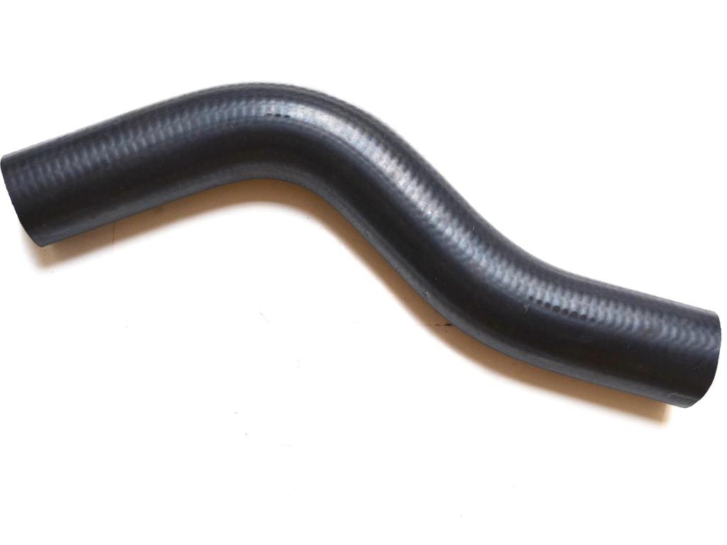 Ft61043 Fast Radiator Cooling Pipe