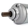 59040001000 78040001000 Starter Motor For KTM 250 400 450 520 525 530 540 EXC EXC-R EXC-G MXC SX SXS SM-R XC-W XCR-W XC-G Racing