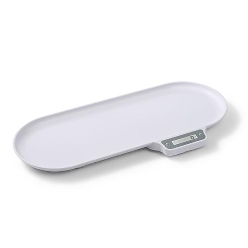 B.O.1079 Electronic baby scale