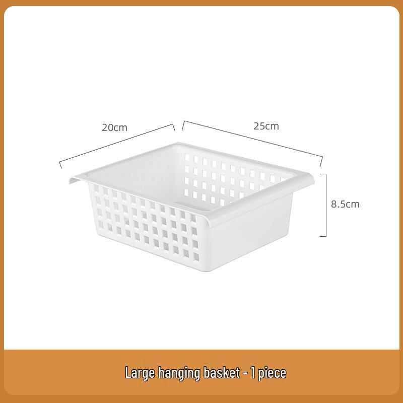 

Выдвижная полка для хранения кухонной раковины и раковины в ванной без сверления