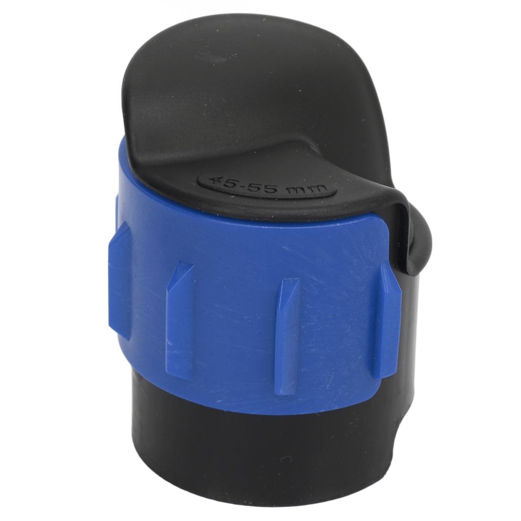 Motorrad-Frontdichtungs-Gabelreiniger, auslaufsicher, einfach zu verwendende Vorderradgabel, Stoßdämpfer-Öldichtung