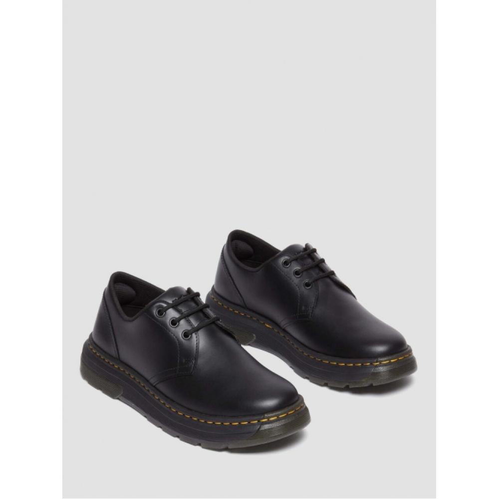 Dr.martens Crussen
