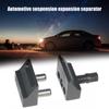 Car Suspension  Separators Tool Suspension Disassembly Tool  Easy Use Precisions Spindles Splitters for Vehicle Repair