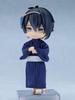 Nendoroid Doll Touken Ranbu Online Mikazuki Munechika Lekki Pancerz i figurka plastikowa Wersja. Materiał, magnes, wstępnie pomalowany, skala nieokreślona