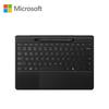 Microsoft Surface Pro Flex Keyboard with Slim Pen Storage