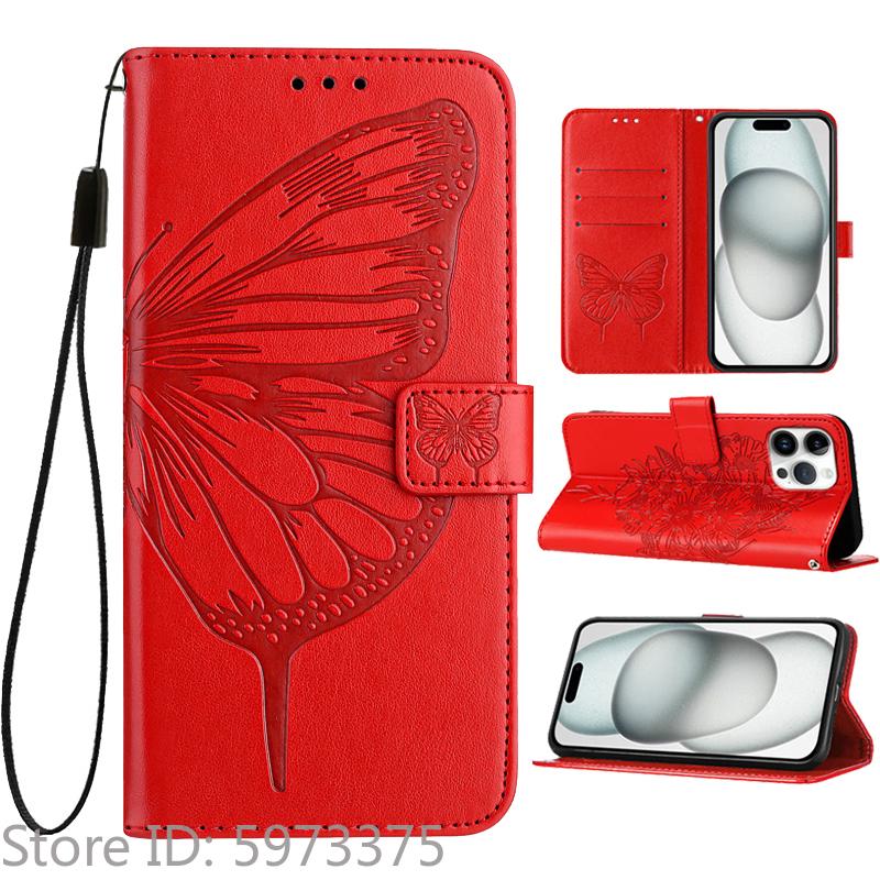 

For Redmi Note 11 Pro 4G Case Flip Etui on For Xiami Redmi Note11 Pro 5G Classic Phone Wallet Leather Case Card Slot Back Cover PU Leather&Redmi Note 11 Pro 5G