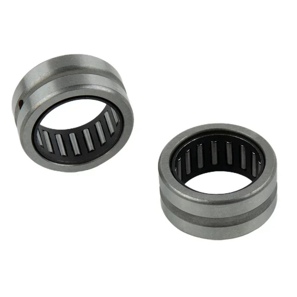 For Bosch Roller Bearing Assembly GBH11DE GSH 11E Power Tools Replacement Accessories Demolition Hammer Brand New