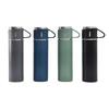 OLOEY Stainless Steel Insulated Mug Set