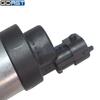 Common Rail Fuel Pressure Regulator 0928400772 for Volvo VM210 VM310 VM260 Car Auto Part Metering Control Solenoid Valve