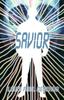 The Savior Book