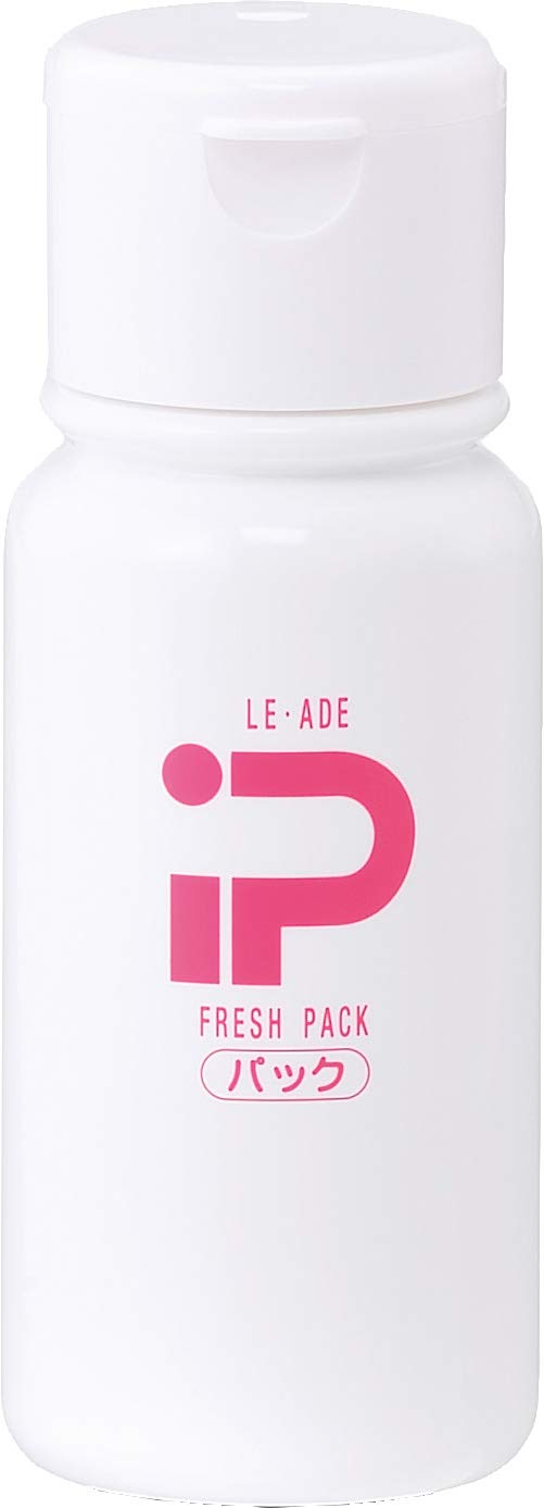 

Le Ad Natural Enzyme Pack Fresh Pack 95 г