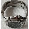 Used SEIKO Beautiful Condition  5 Sports [SRP-TS] Automatic Watch Good Condition [With Box]