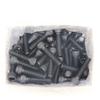 12.9 Grade High Strength Full Thread Hex Socket Cap Screw