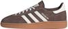 Handball Spezial Women Shoes Earth Strata/off White/gum