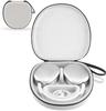 New EVA Hard Case for AirPods Max Headphones, Portable Storage Bag