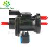 0005450527 Vacuum Pressure Converter Valve For Mercedes-benz C-Class W210 W163 W202 W203/220/168  0005450427 A0005450427