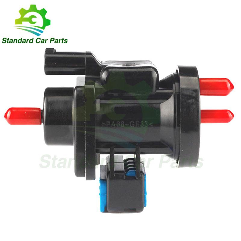 0005450527 Vacuum Pressure Converter Valve For Mercedes-benz C-Class W210 W163 W202 W203/220/168  0005450427 A0005450427