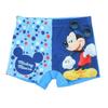 Swim Boxer - Mickey - MIC24-1051 S1-3/4A - Blue - Boys