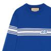 Gucci Men's 763398-XKDO1-4713