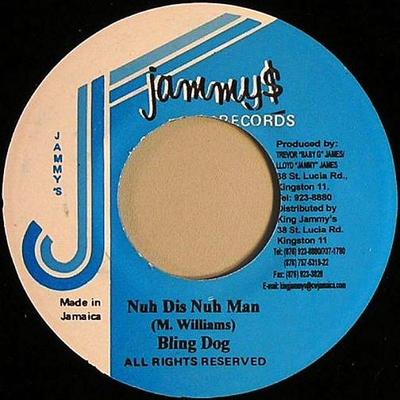 Aficiones y creatividad – Música