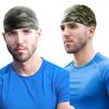 Cycling Skull Caps Man Women Motorcycling Cooling Summer Cycling Helmets Liner