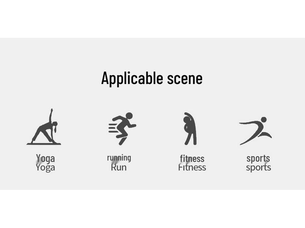 Women's High-Waisted Butt-Lifting Yoga & Running Shorts - Quick-Drying Fitness Wear