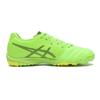 Asics Ds LiGht Junior Gs Tf Green G Black 1104a053.300