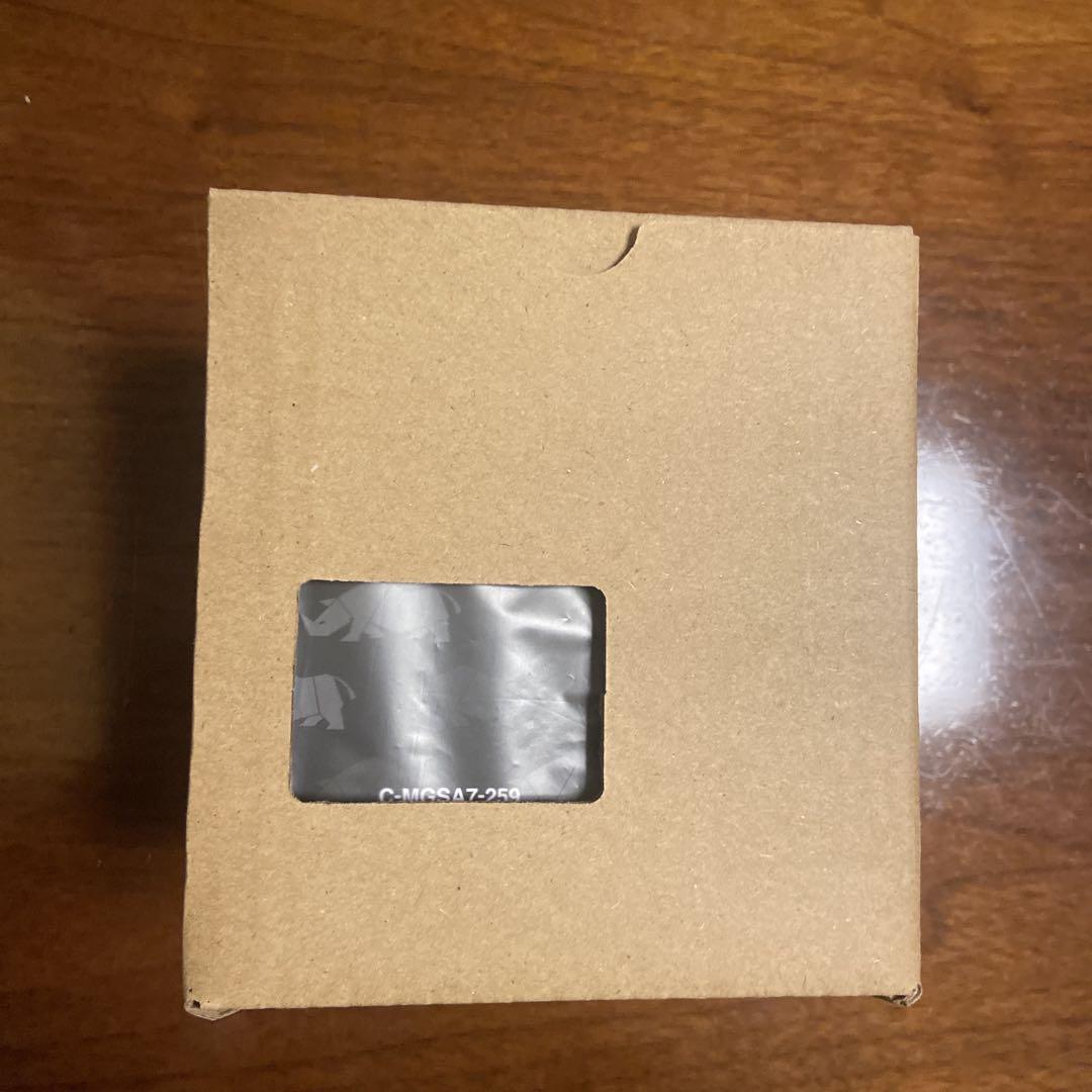 

[USED] CASIO G-SHOCK