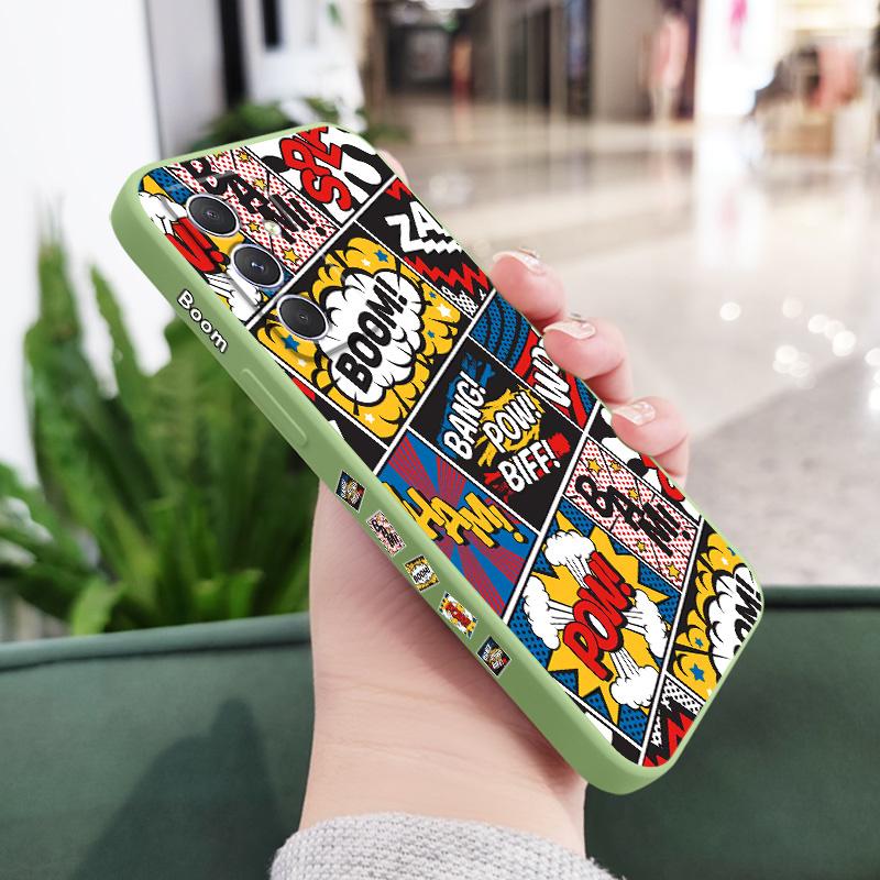 

Tide Chart Case For Samsung A54 A34 A24 A56 A36 A26 A16 A14 A06 A04 A73 A53 A33 A23 A13 A72 A52 A32 A22 A15 A25 A35 A55 4G 5G For Samsung A55 5G світло-зелений колір