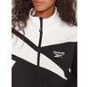Reebok Hoodie RK25139CCW