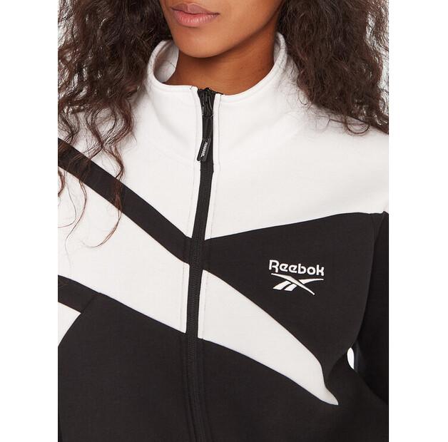 Reebok Hoodie RK25139CCW