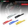 Motorcycle Front Wheel Sensor Gap Protection for Honda PCX160/PCX150