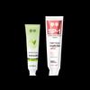 Sanban Toothpaste Dual Pack