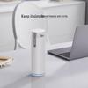 Philips Insulated Travel Mug