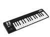 MIDIPLUS AKM320 MIDI Keyboard Controller (Black)