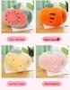Cartoon Animal Winter Hand Warmer Pillow - Office Nap & Christmas Gift