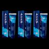 Yunnan Baiyao Pasta de Dientes Refrescante Menta Langjian (3x120g)