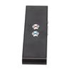 T8+ Smart Voice Translator Portable Translator Device Supports 96 Languages for Travel Abroad Learning Shopping Business
