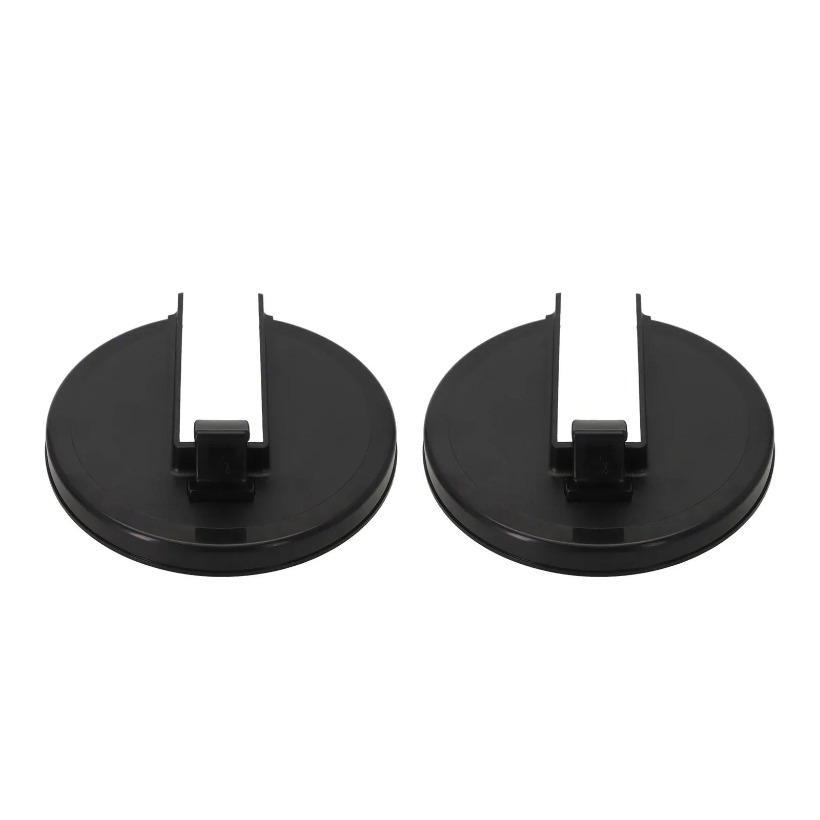 Daily Use Brew Basket Lids Temperature Resistant Anti-Scald Handle Dishwasher Safe High Temperature Durability China Mainland