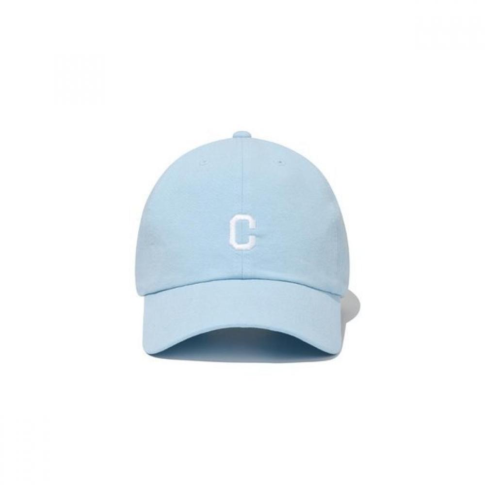 

Covernot Маленький логотип C Bb Cap B1 Co2407Ca02 Sb CO2407CA02 SB F