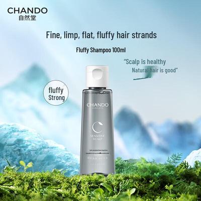 Shampoo e balsami per capelli – Shampoo