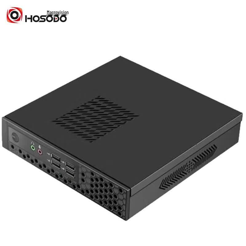 Hongshidai HSD-564D Paperless Conference Terminal (CN version)