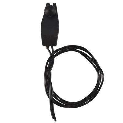 Outdoor Air Ambient Temperature Sensor Fit for Renault CLIO II III MEGANE II LAGUNA II ,277228552R