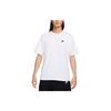Sportswear T Shirt Men's White FV0376-100