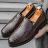 Finskor – Loafers