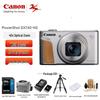 Foto – Camere digitale